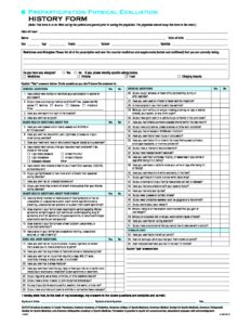 Preparticipation-Physical-Evaulation-Form - Thomas Jefferson Academy ...